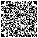 QR code with Herrick House contacts