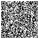 QR code with Hga Support Service contacts
