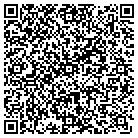 QR code with Home Health Of Sutter Tracy contacts