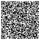 QR code with Homes For The Homeless Inc contacts