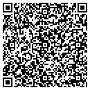 QR code with Homestead Group contacts