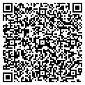 QR code with Homing Corporation contacts