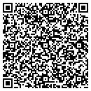 QR code with Hope Network contacts
