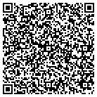 QR code with Independence 1st Owner Corp contacts