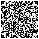 QR code with In Re Innovations Service Inc contacts