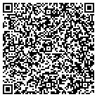 QR code with Inspiration Homes Inc contacts