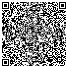 QR code with Aircraft Services/Fuel Farm contacts