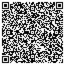 QR code with Ira Hempstead Road contacts