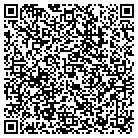 QR code with Iris Avenue Group Home contacts