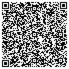 QR code with Jackson Heights Group Home contacts