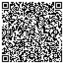QR code with Jht Jbp L L C contacts