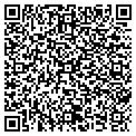 QR code with Jirehs Place Inc contacts