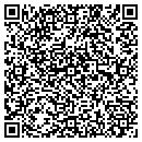 QR code with Joshua House Inc contacts