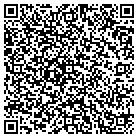 QR code with Joyful Senior Care Haven contacts
