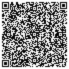 QR code with Beall's Department Store contacts