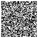 QR code with Ken-Crest Services contacts