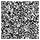 QR code with Kennedy Commission contacts