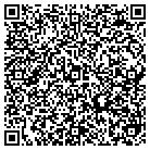 QR code with Banana Bay Waterfront Motel contacts