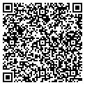 QR code with Legend House contacts