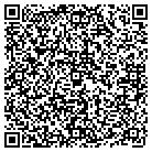 QR code with Legends Of Port Mourant Inc contacts