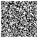 QR code with Lemar II Guest Homes contacts