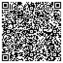 QR code with Lenox Group Home contacts