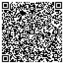 QR code with Classic Media Inc contacts