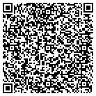 QR code with Life Opportunities Unlimited contacts