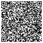 QR code with Under The Sun Realty contacts