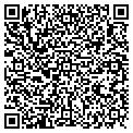 QR code with Lifespan contacts