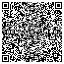 QR code with Life Spand contacts