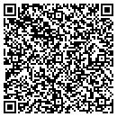 QR code with Lighthouse Group Home contacts