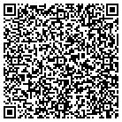 QR code with Lighthouse Mentoring Center contacts
