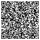 QR code with Lindley Housing contacts