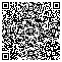 QR code with Little Peoples World contacts