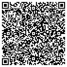 QR code with Loyd Ct Apt Living Program contacts