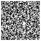 QR code with Mac Key's Group Home Inc contacts