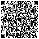 QR code with Magnolia Retirement Center contacts