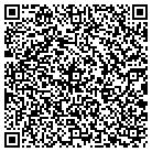 QR code with Making It Possible-End Homeles contacts