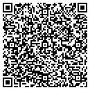 QR code with Mcrc Housing Inc contacts