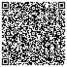 QR code with Meadowview Group Home contacts
