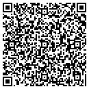 QR code with Mhds Newbern contacts
