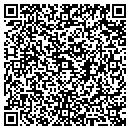 QR code with My Brothers Keeper contacts