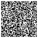 QR code with New Alternatives contacts