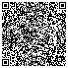 QR code with Newark Community Residence contacts