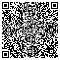 QR code with New Break contacts