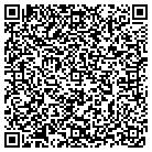 QR code with New Heaven Dominion Inc contacts