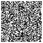 QR code with New Start Transitional Housing LLC contacts