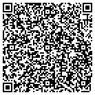 QR code with Newton Group Home of Thayer contacts