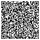 QR code with New Ulm Rai contacts